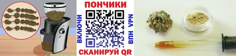 Canna-Cookies конопля  цена   Малаховка 
