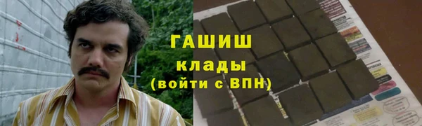 гашик Алзамай