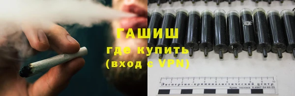 МДПВ Алексеевка