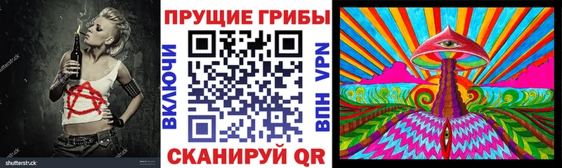 Псилоцибиновые грибы Psilocybine cubensis  Малаховка 
